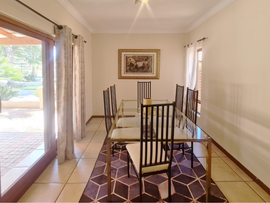 2 Bedroom Property for Sale in Eagles Landing North West